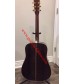 Martin d 41 d 42 d 45 best acoustic guitar on sale